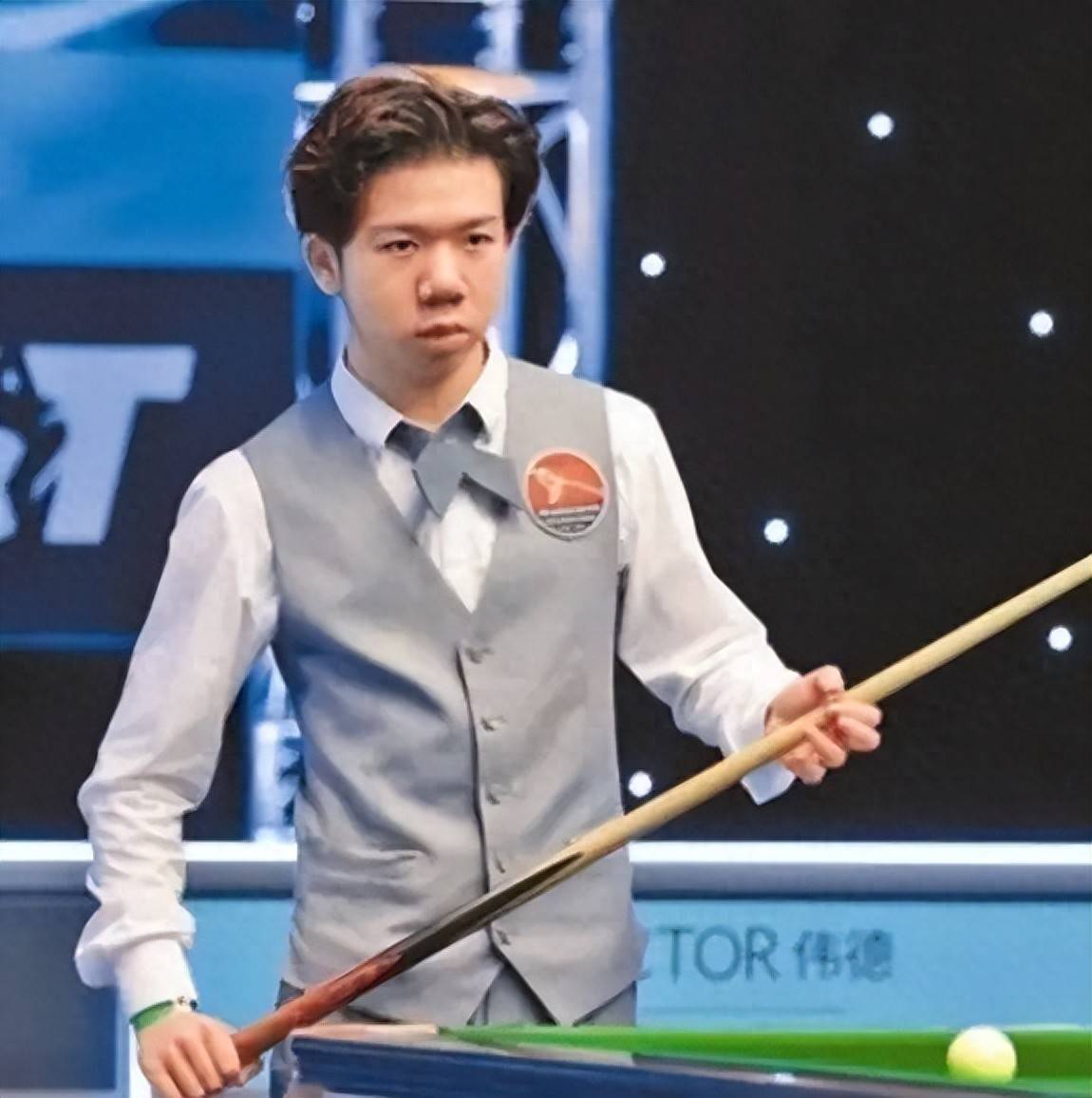 id在多回 id在多回