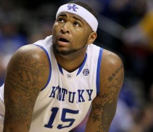 口期完成形 口期完成形