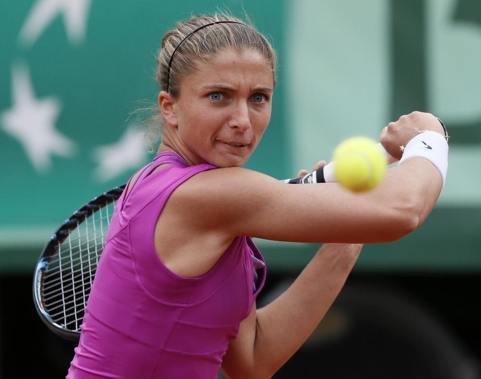 将与足协和 将与足协和