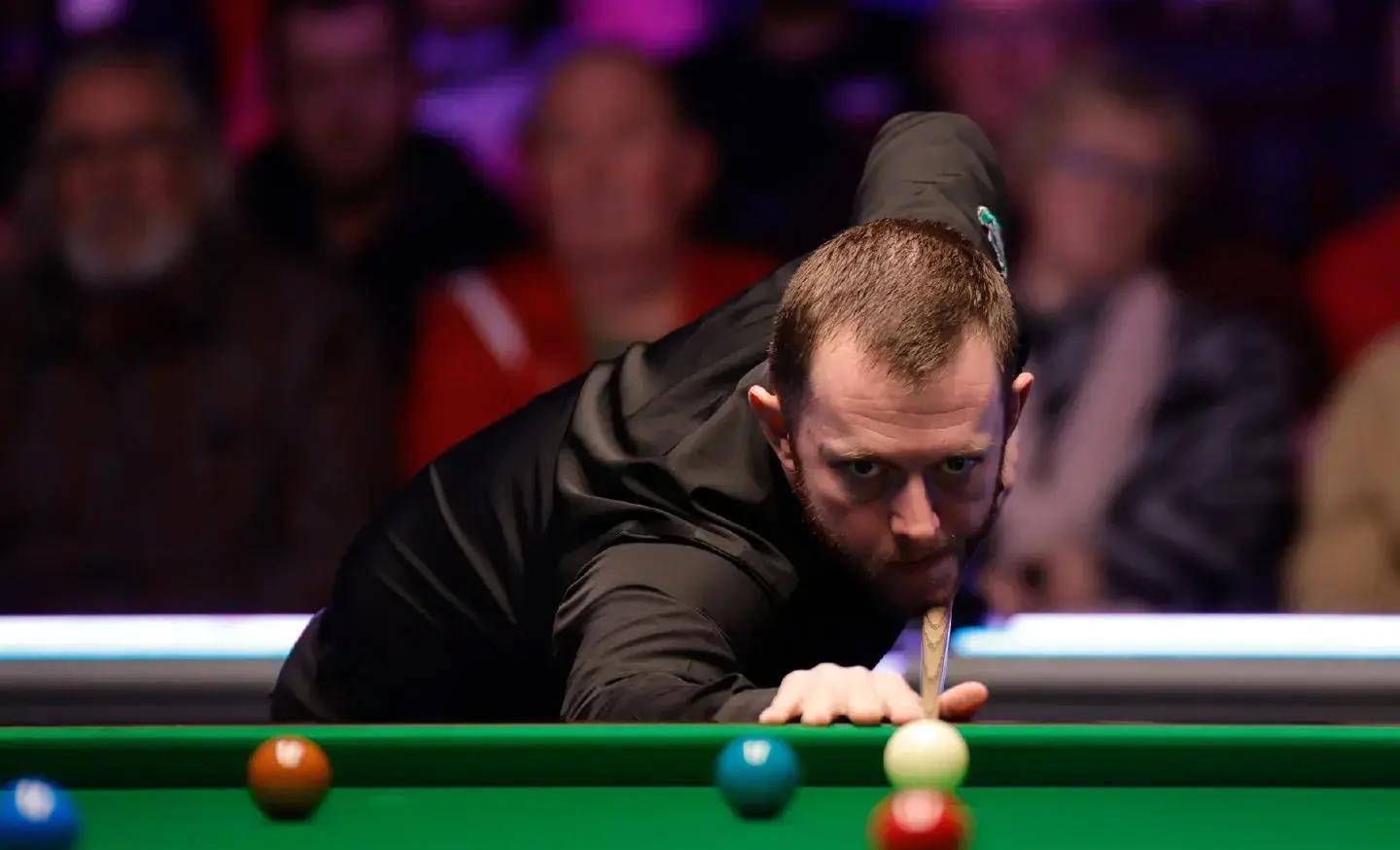 若谈判顺利 若谈判顺利