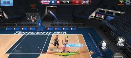 实际操作关 实际操作关