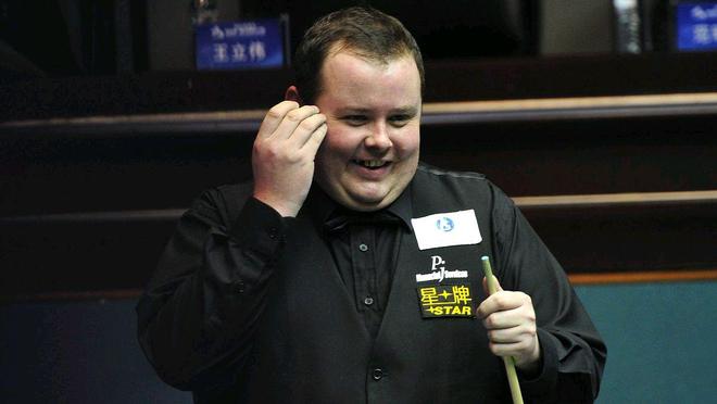 参与者的身 参与者的身