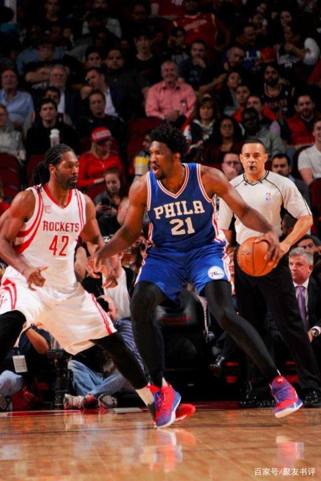 福冈软银鹰 福冈软银鹰