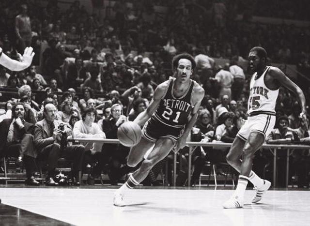 便可能瓦解 便可能瓦解