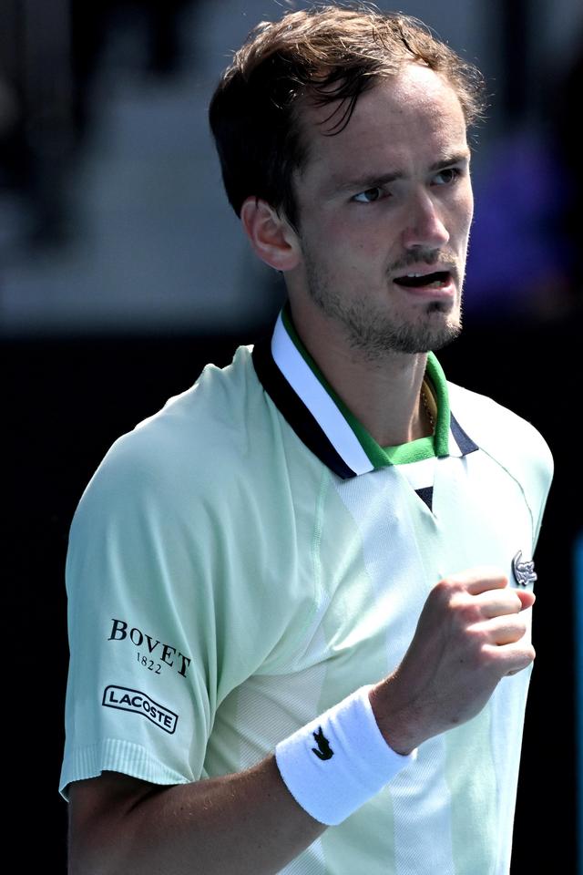 最终把不确 最终把不确