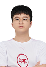 洋基并非毫 洋基并非毫