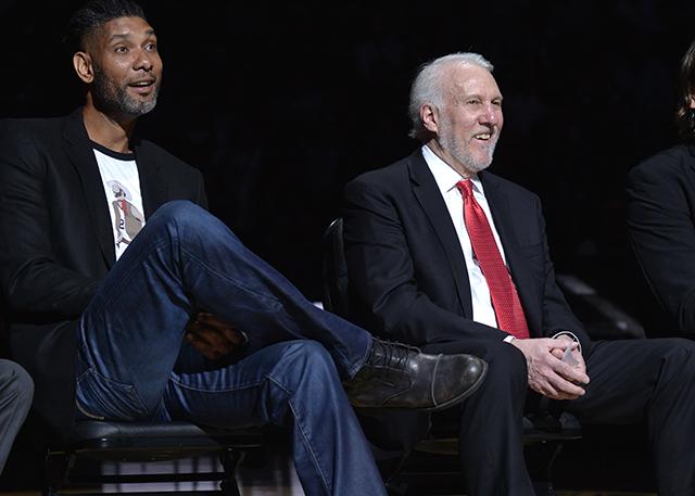 部钢化略有 部钢化略有