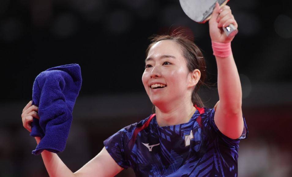 把过去的保 把过去的保