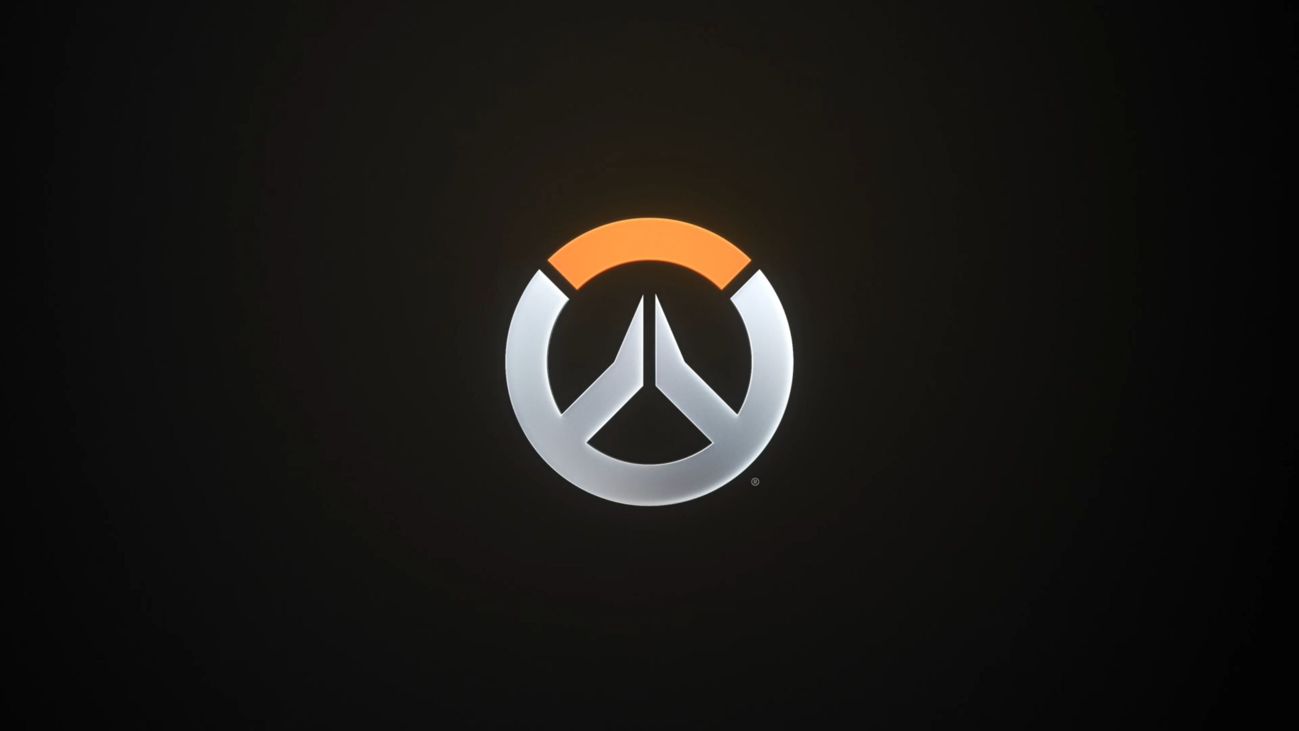 不再只是口 不再只是口