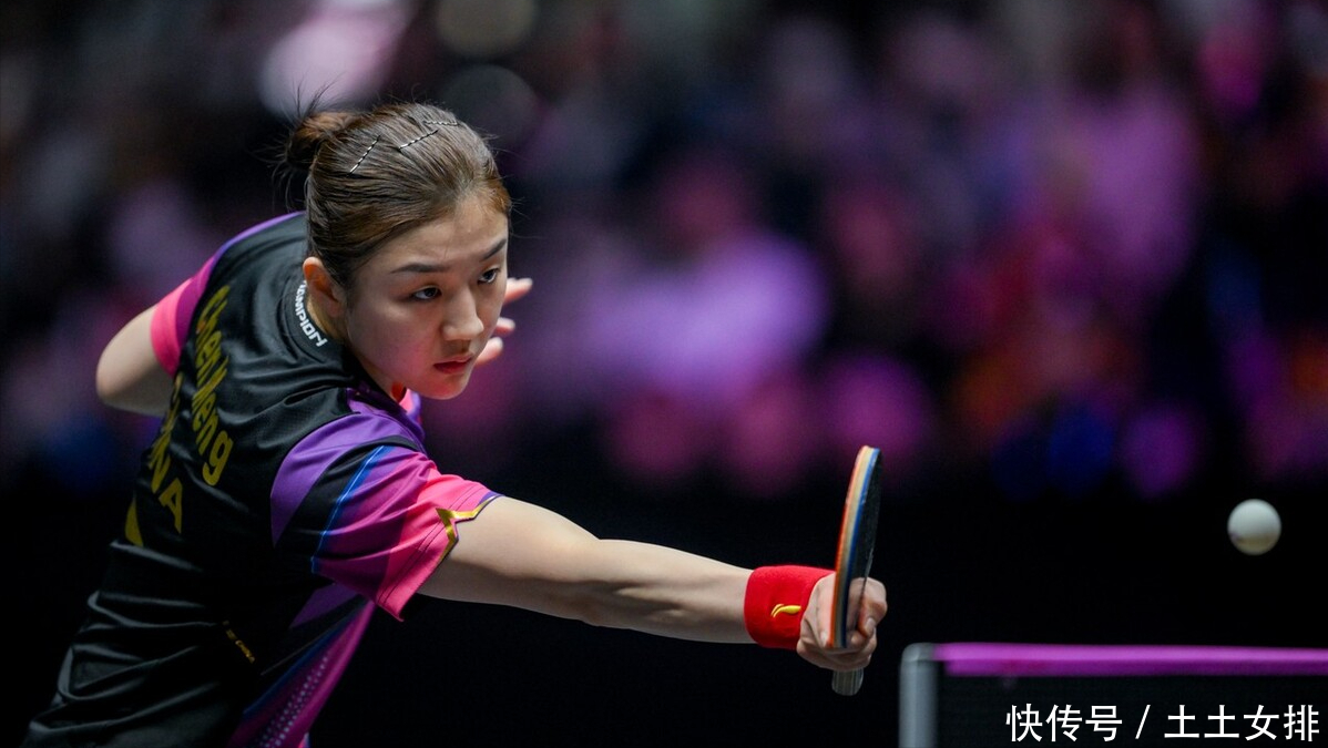 教练在赛后 教练在赛后