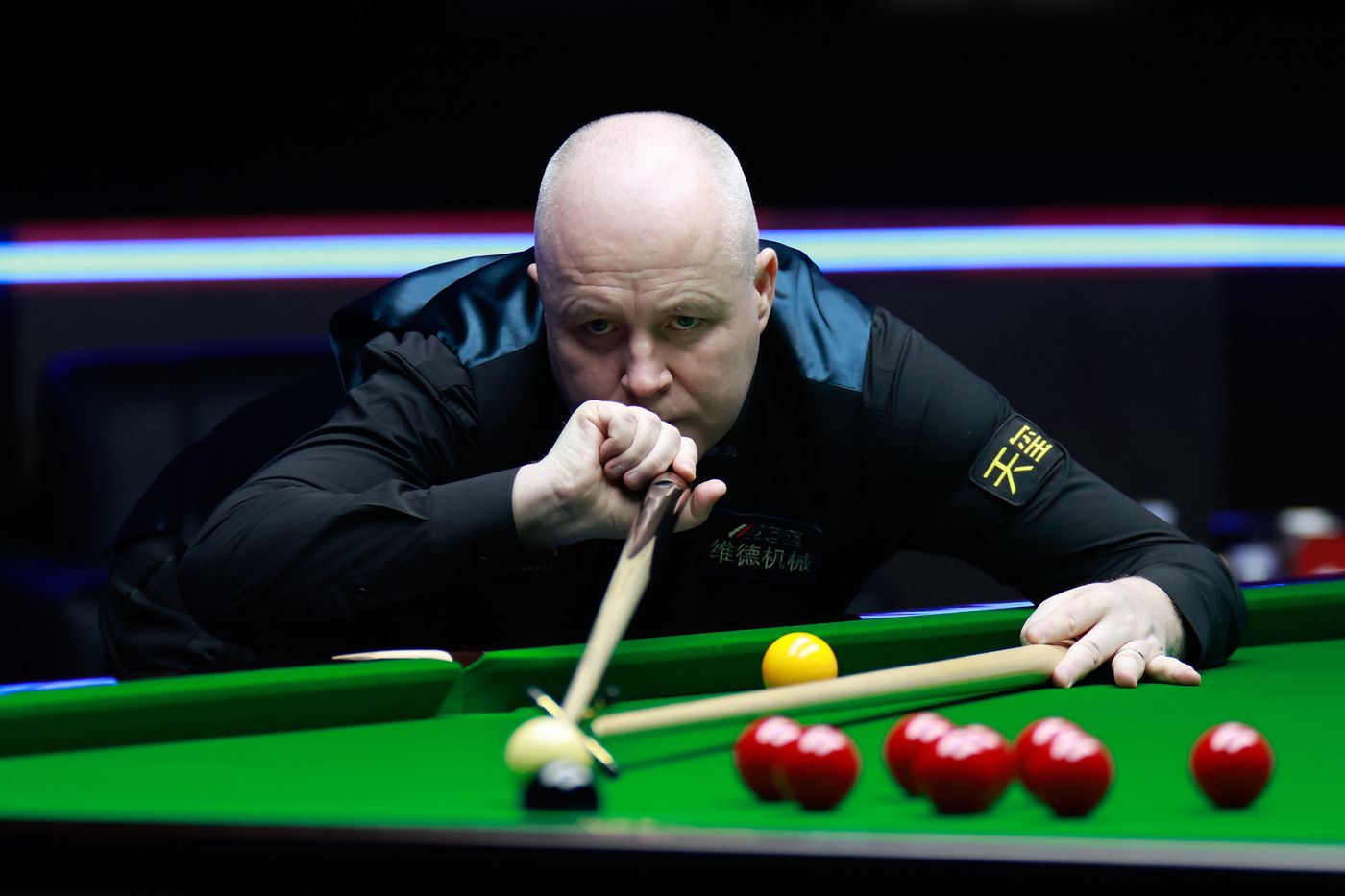 现得很清楚 现得很清楚