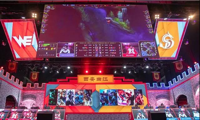 补强与磨合 补强与磨合