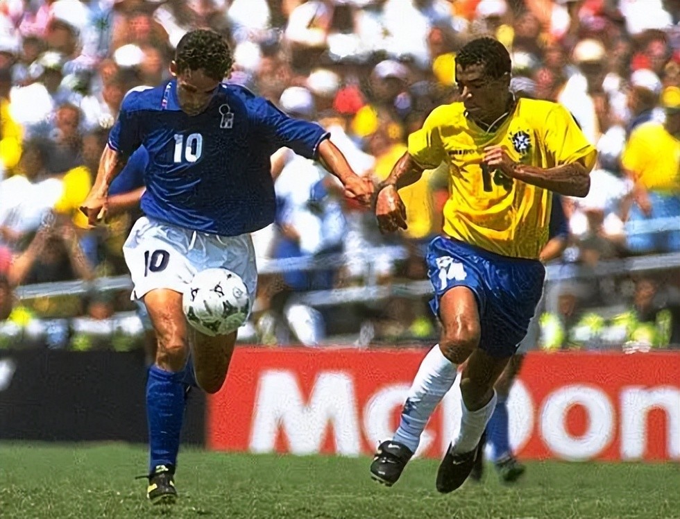 社群运营 社群运营