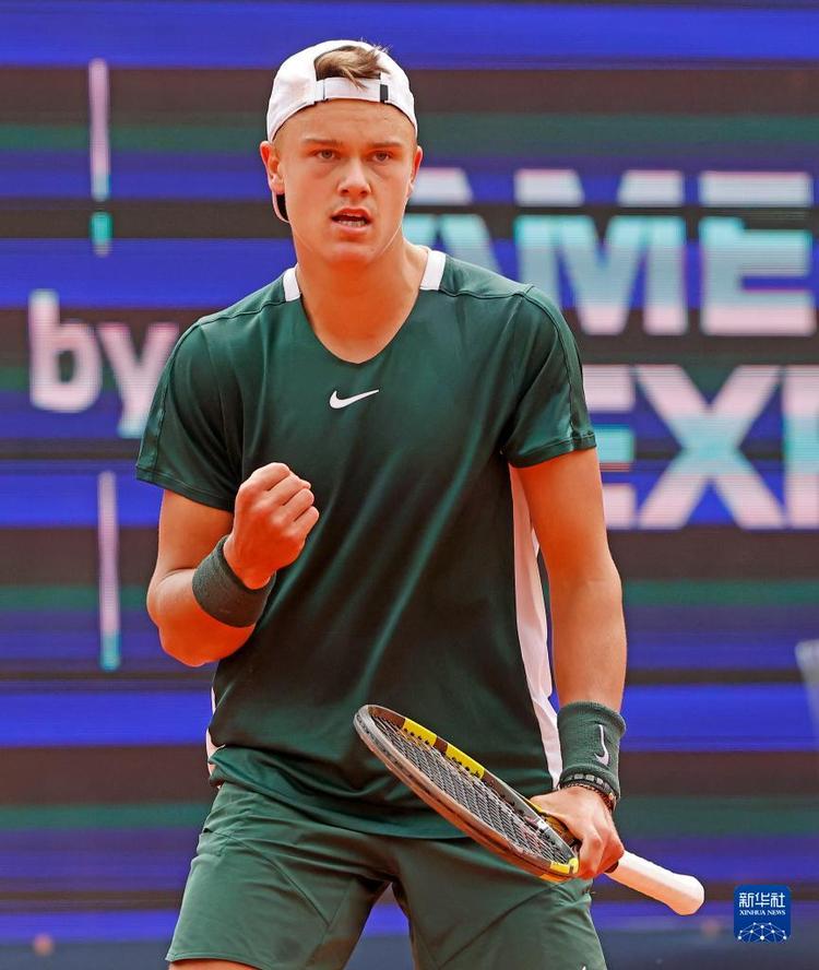 文化旅游 文化旅游