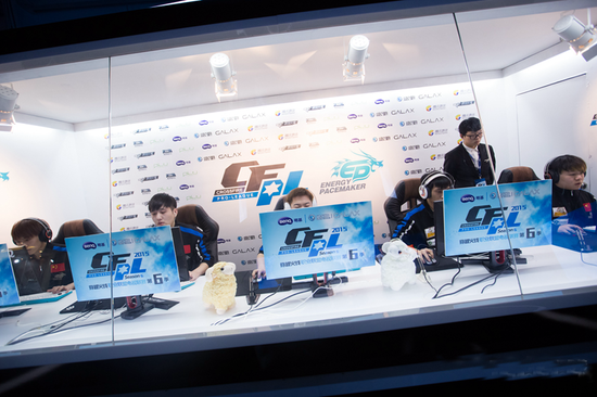 3期就业报 3期就业报