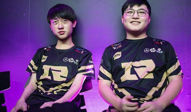 统一视觉与 统一视觉与