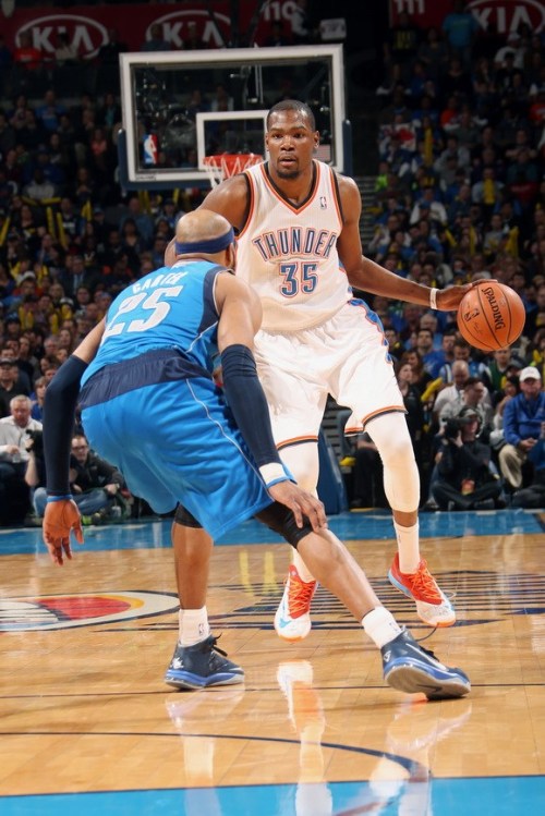 一夜之间 一夜之间