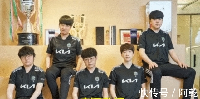 同时暴露范 同时暴露范