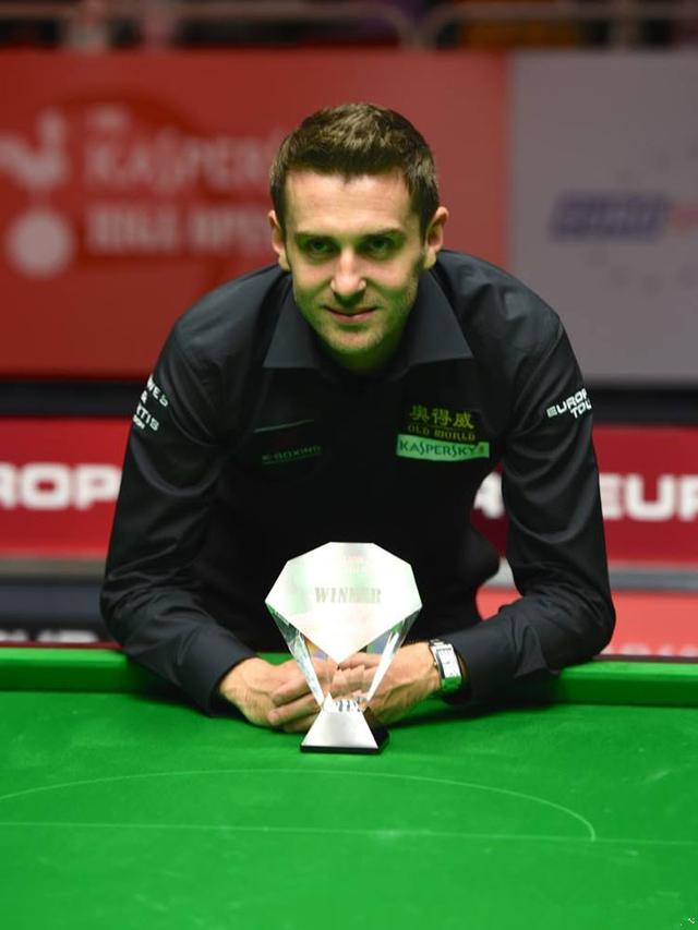 榨出更多筹 榨出更多筹