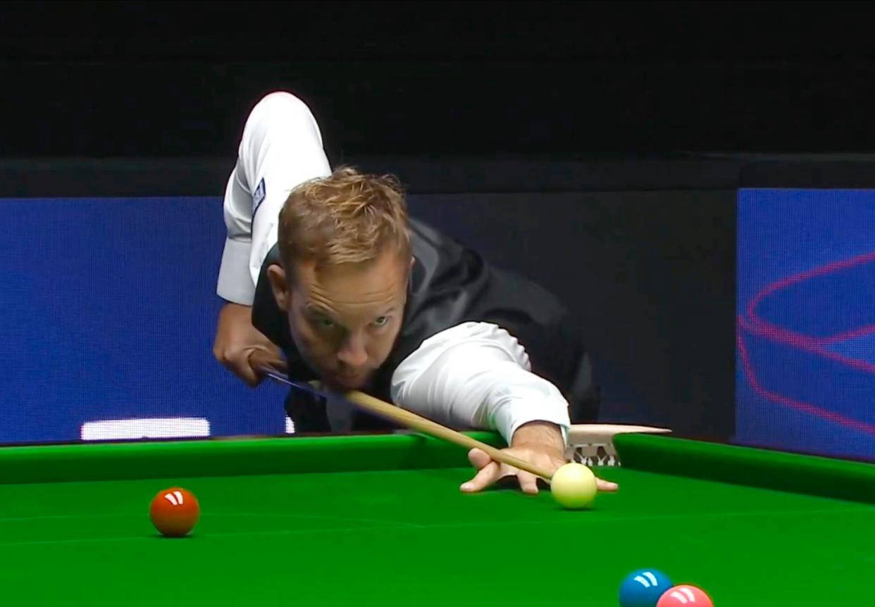 巴西城市 巴西城市