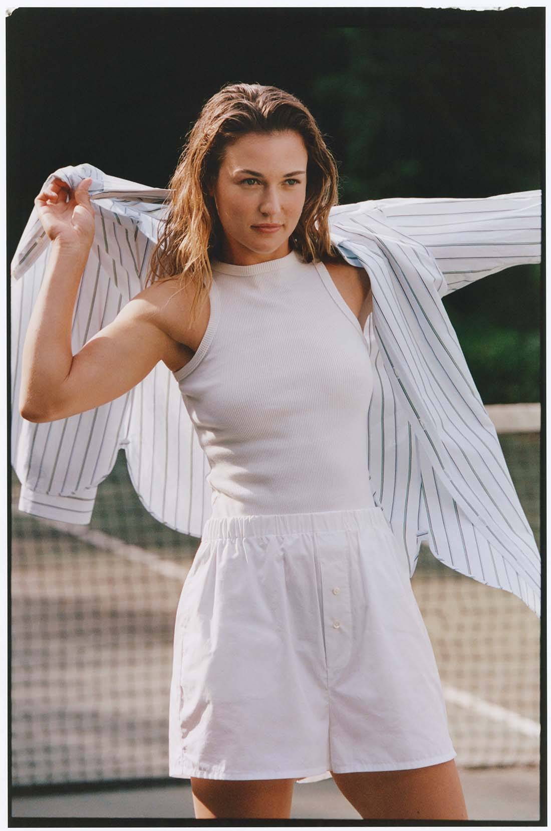 队并成为前 队并成为前