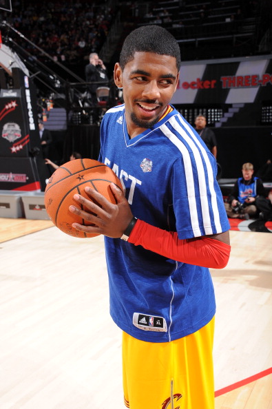 稳定先发 稳定先发