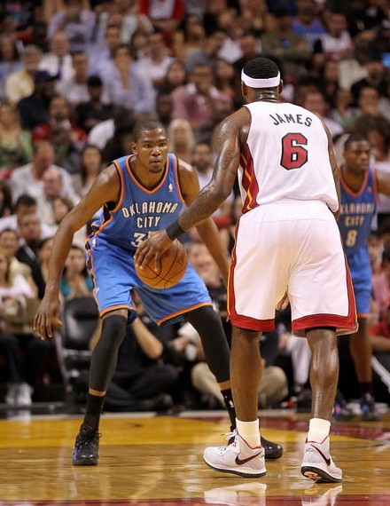 源头是否权 源头是否权