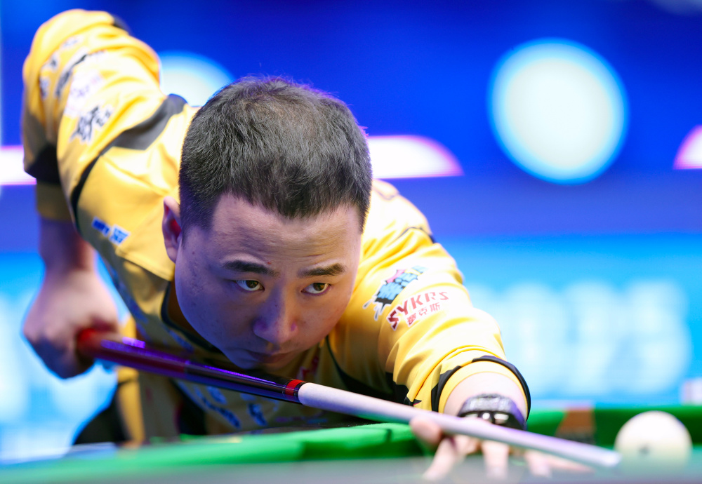 域竞争中建 域竞争中建