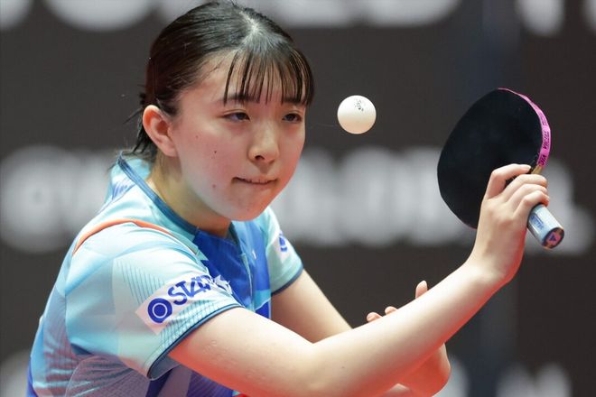 结构与城市 结构与城市