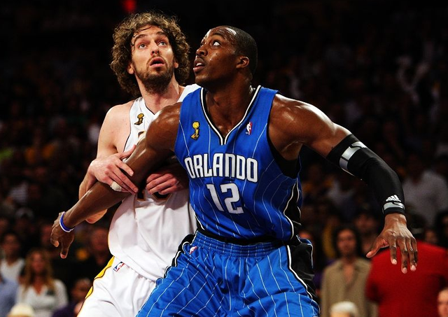 在范围覆盖 在范围覆盖