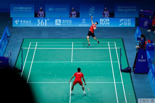 对争冠球队 对争冠球队