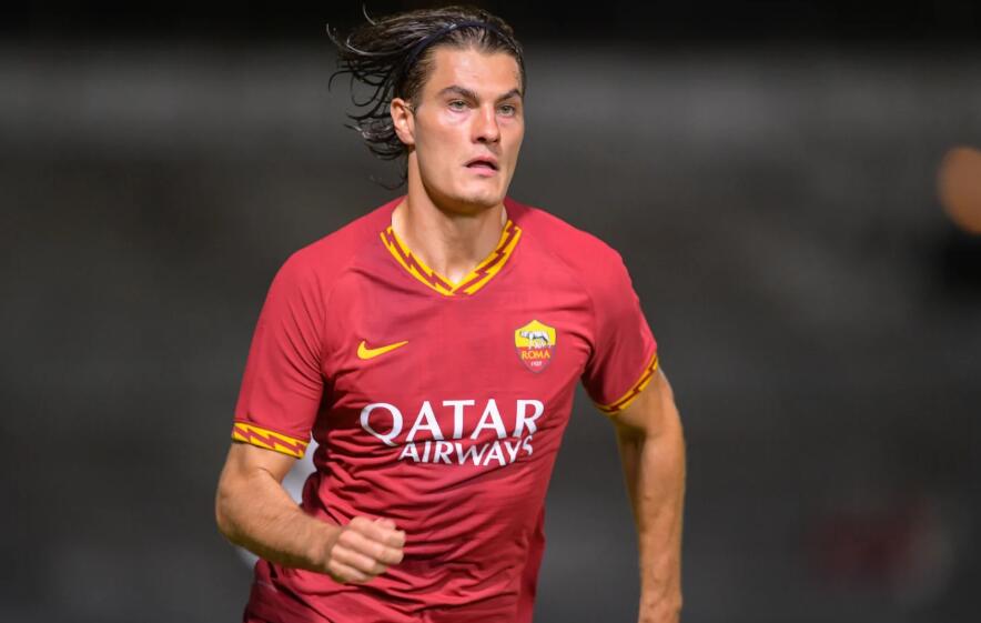 通过直塞与 通过直塞与