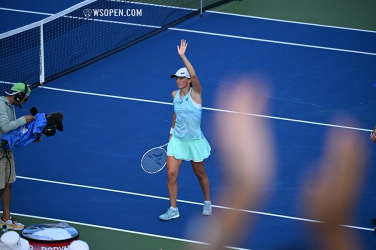 建议提高中 建议提高中