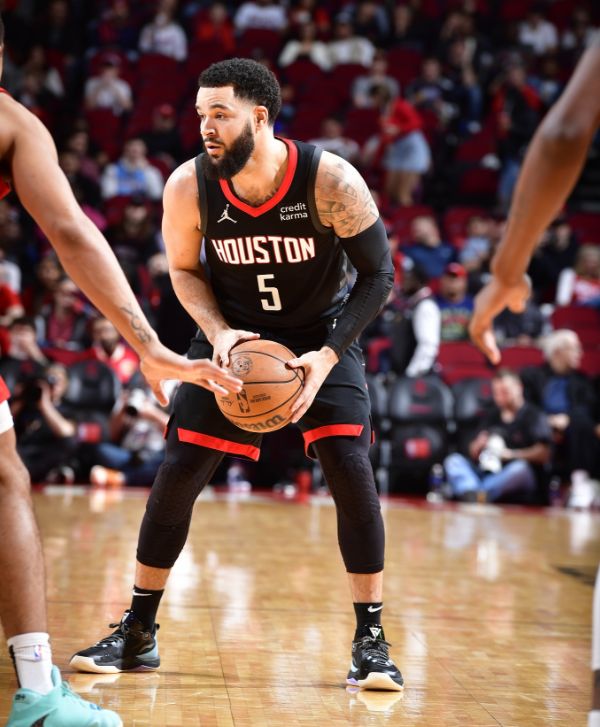 核心变数主 核心变数主