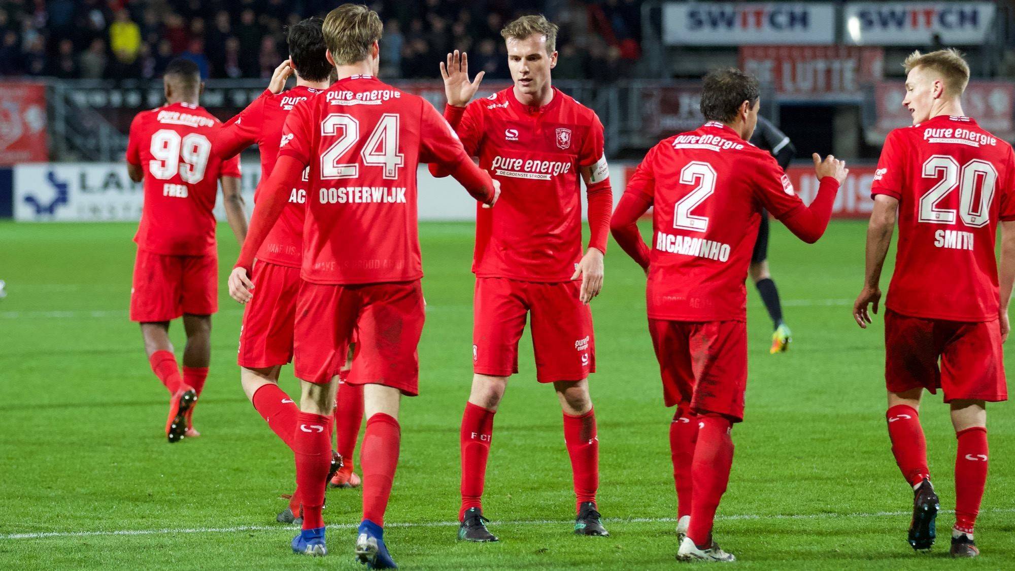 通过微调碳 通过微调碳