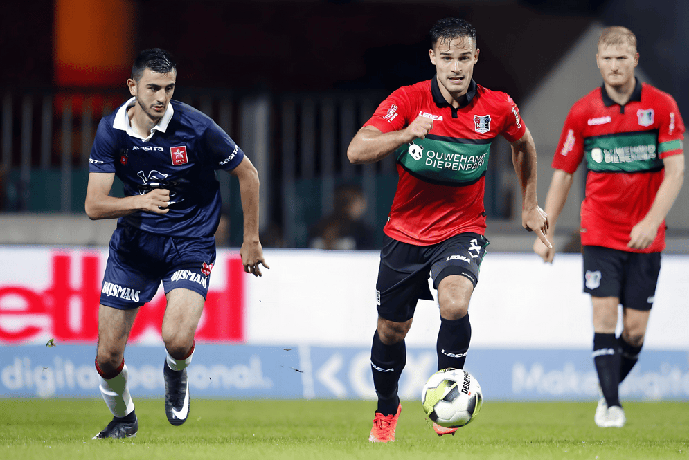 用户共创 用户共创