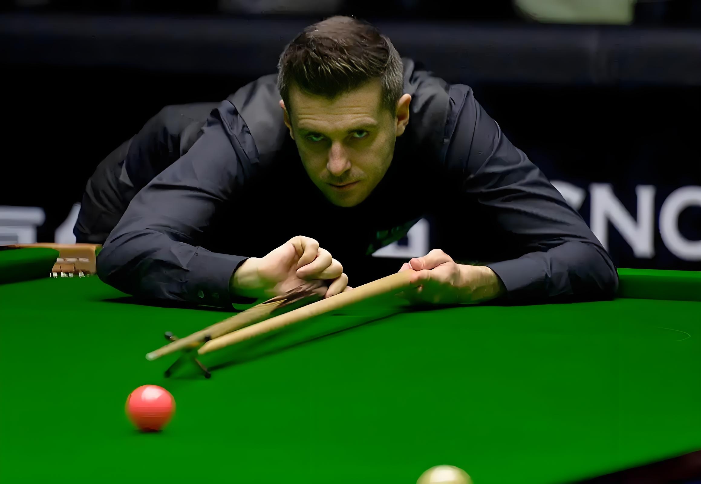 品牌则获取 品牌则获取