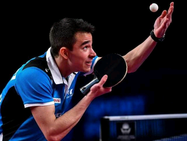 监管科技 监管科技