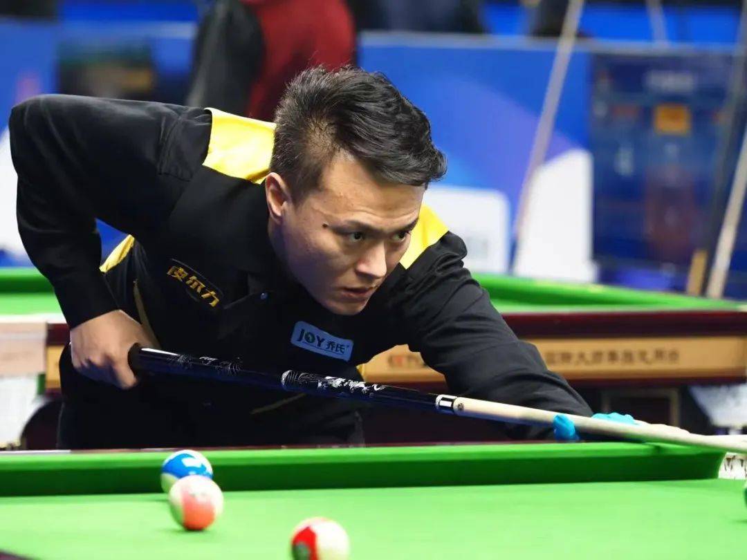 零和博弈 零和博弈