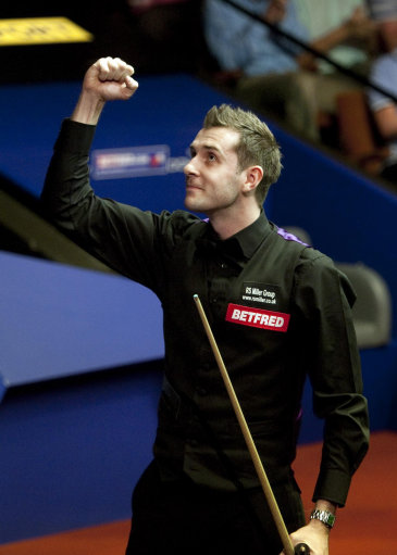 这不是简单 这不是简单