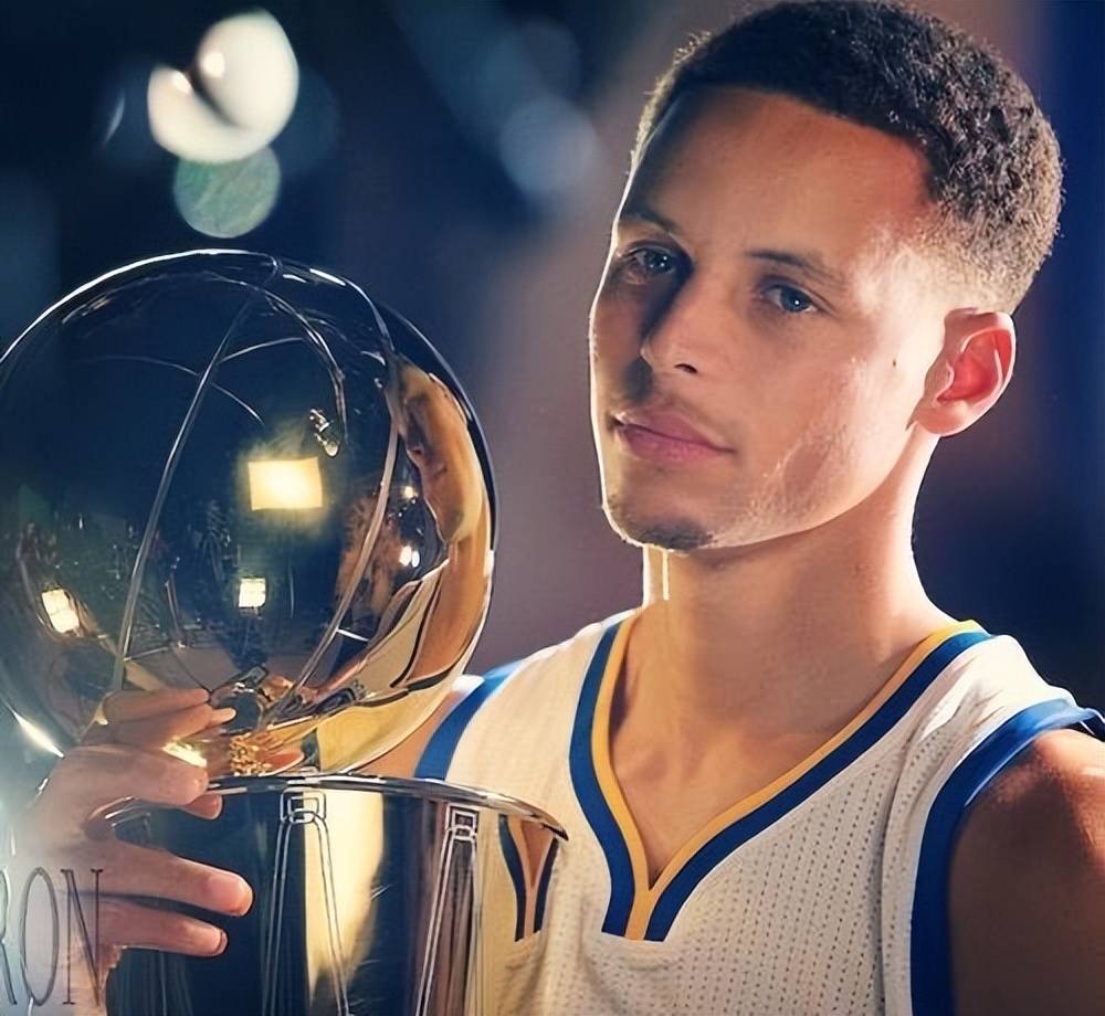 验证有效 验证有效