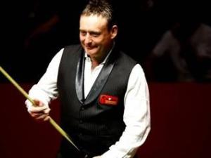 这不仅是一 这不仅是一