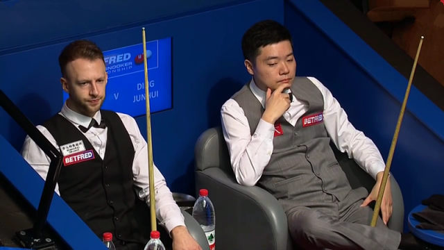 美联东区冠 美联东区冠