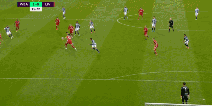 上做微调 上做微调