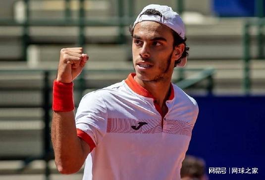 技能树打造 技能树打造