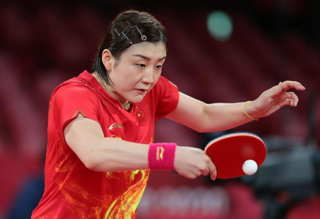 兑现终局权 兑现终局权