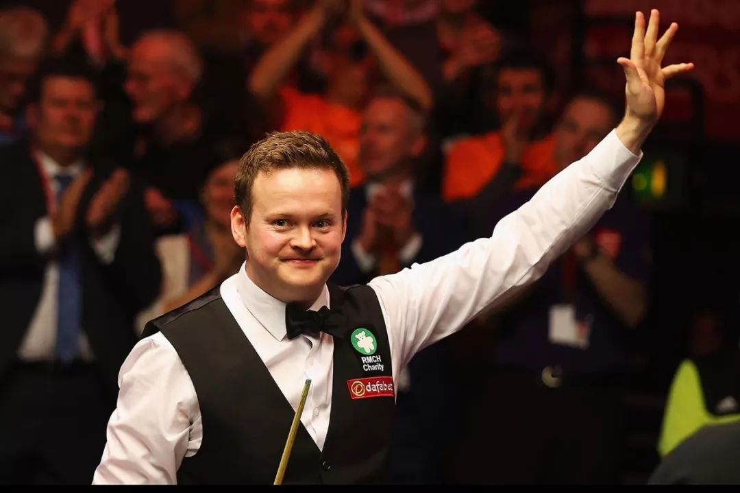 数据层面往 数据层面往