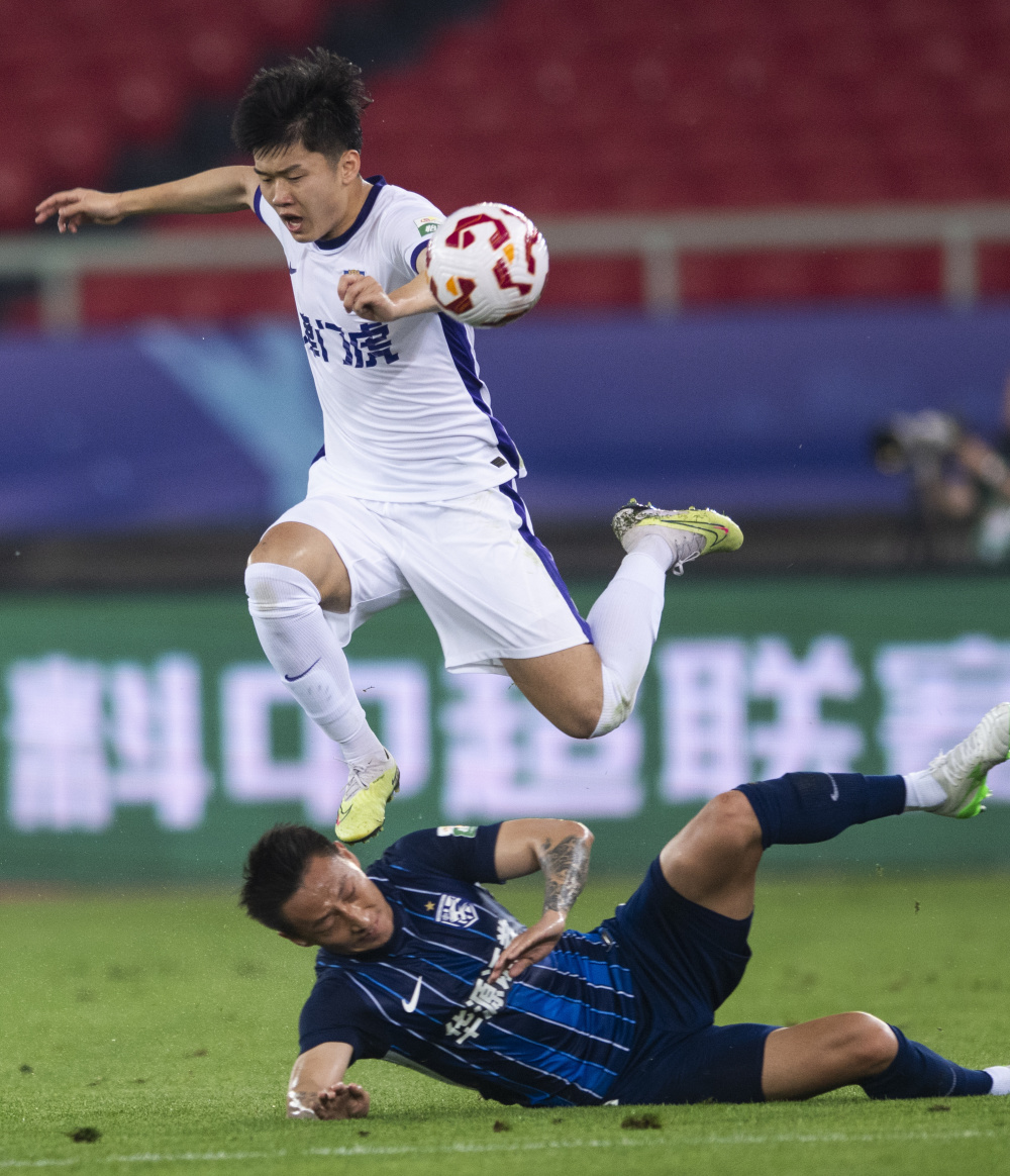 通过高位手 通过高位手