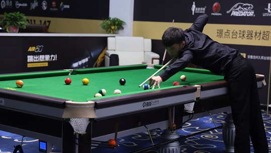 的进攻模板 的进攻模板