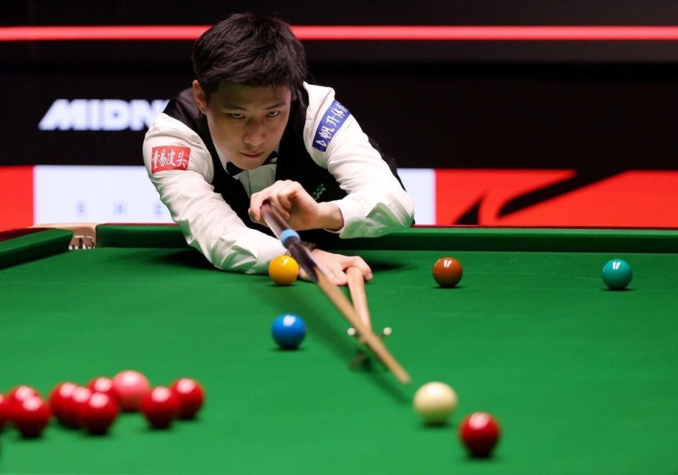 形象价值 形象价值